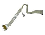 Propaq Laptop Replacement Display Cable Dell Latitude E5400, 5401, 5402, 5405