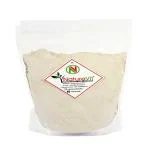 NatureVit Quinoa Flour - 10 Kg