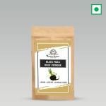 THE SIMPLY WORLD PANAX GINSING ROOT POWDER 100 G(PANAX-POWDER)
