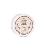 Hersay Solid Perfume . Long Lasting Fragrance. 10gm