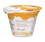 Skyrrup Alphonso Mango Skyr-A14