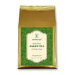 Getmytea Single Estate Assam Black Tea Assam Black Tea Natural - 250g