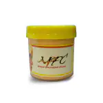 Secret Beauty Shine Fairness Cream For Skin Whitening & Lightening For Men & Women for Dry and Dull Skin