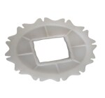 SAMBRIDHHI Trusted Partner for Conveyor Excellence - Slides, Belts, Drives, and Guards - Elevate Your Material Handling Solutions -b5