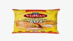 VK Vidhan Fresh Sampoorna Chakki Whole Wheat Atta 10 kg (Pack of 3 x 10kg)
