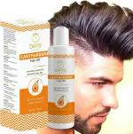 7 Days Cantharidine Oil Hair Oil (200 ml)