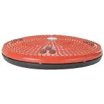 ShopiMoz Tummy Twister Exercise Machine for Home Cardio Equipments (Multicolor)