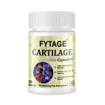 FYTAGE Cartilage Capsules Pack of 30 (Protects & Restore Cartilage, Helps Improve Bone Strength, Relieves Joint Pain & Stiffness)