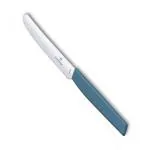 Victorinox Stainless Steel Kitchen Knife, 