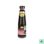 Ong's Stir Fry Sauce, 255 ml