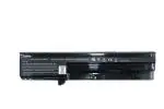 Laptrix Laptop Battery For V3300 Dell V3350 Vostro 3300 050Tkn 07W5X0 07W5X09C