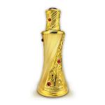 Nabeel Eau De Parfum - Nasaem 50ml - Unisex Perfume Made in UAE