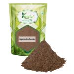 YUVIKA Nagarmotha Powder - Cyperus Rotundus Rhizome - Nut Sedge Root (200 Grams)