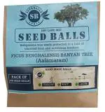 Pioneer Agro Industry Spring Loaded Tomato Plant Grafting Clip 50 g (Pack of 25)