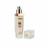 Maliao Ultra HD Invisible Cover Foundation Peptide Infused Foundation for Silky Smooth Skin