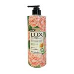 Lux Shower Gel Glowing Skin
