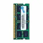 EVM 2GB DDR2 RAM 667Mhz SODIMM Laptop RAM with 10 Years Warranty