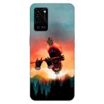 HANIRY Back Cover Oppo A56 5G back cover for girls :: Oppo A56 5G back cover for boys :: design cover Oppo A56 5G :: PFVM10 back cover for girls :: PFVM10 back cover for boys :: design cover PFVM10