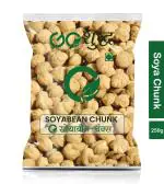 Goshudh Soya Chunks 250 g