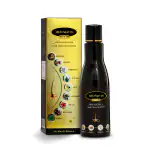 NEOMATIN | Premium Anti Hair Fall & Hair Growth Lotion