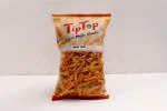 TIP TOP TOMATO CHAKLI - 1 Kg