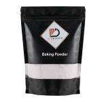 Midwinfer Baking Powder, 400 Gm