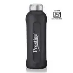 Prestige PDWBC 04 Double Walled Coloured Stainless Steel Water Bottle 500ml (Assorted) - Pack of 1