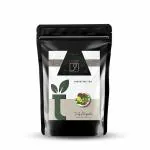 Dabri Digestive Herbal Tea 100 gm ziplock pouch