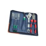 Taparia 1001 - Universal Tool Kit