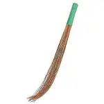 CLEANADO Traditional Coconut Leaf Grass 40