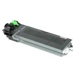 Verena Ar-020St Black Toner Cartridge Compatible for Sharp Ar-5516, Ar-5516D, Ar-5516S, Ar-5516N, Ar-5520, Ar-5520S, Ar-5520D, Ar-5520N, Ar-3020, Ar-3818, Printer