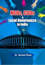 Nitya Publications Dr. Ahmed Raza (Author) Paperback 124.0