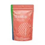 Upcrop Shieldup Pseudo - Beneficial Bacteria Pseudomonas Fluorescens and Against Bacteria, Fungi and Nematode - 500 grams