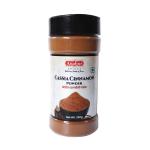 ANAHUS Cassia Cinnamon Powder Pack of 1 | 200g