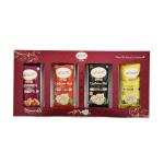 Anjani Memorable Celebration Little Joy Gift Box 200 g (Pack of 4, 50 g Each)