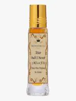 Menjewell Oudh E Nawab Perfume 3 Ml