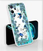 Mobom Designer Back Case Cover For Oppo Realme 9i 5G