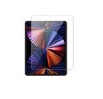 S-Hardline Front Camera And Sensor Cut Tempered Glass Screen Guard Protector For Apple Ipad Air 5 2022