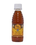 Madhumakshika Natural 100% Pure Unprocessed and Organic Western Ghats Multi Flower Honey