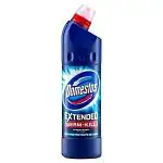 Domestos Bleach original 750ml