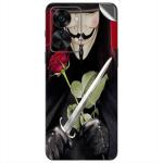 GADGETSWRAP Printed Vinyl Skin Sticker for OnePlus Nord 2T (5G) - wallpaper-1 (3)