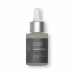 Bodytales Skin Perfecting AHA-BHA Face Serum | Regenaration of Skin Cells - 30ml - 1 fl.oz