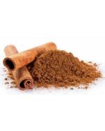 Mygodgift Cinnamon Powder (100g)