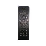 EHOP Compatible Remote Control For Philips Dvd Player (Disc)