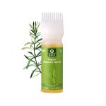 Organic Harvest Rosemary Hair Oil- 150 ml