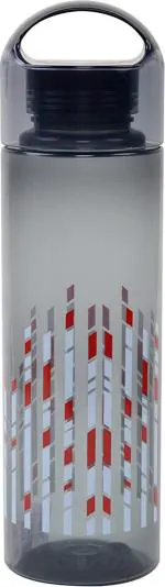 NAYASA Bpa Free Plastic Bottle - 1000 ml