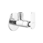 JINDAL Nile Angle Valve Faucet