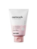 SNP PREP Peptaronic Tone Up Cream 100 ml