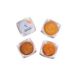 Harkoi Tinted Mineral Matte Sunscreen For Light Skintone Spf 35 20 Percent Zinc Oxide, Bb Cream - Shade 2, 6, 7, 3 Gm (Set Of 3)