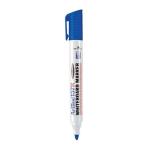 ARTLINE WHITEBOARD MARKER DOMESTIC BLUE -EK 157 RI PACK OF 20